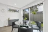 64 Tucker Boulevard, Carrum Downs, Vic 3201-Image