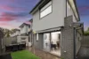 64 Tucker Boulevard, Carrum Downs, Vic 3201-Image