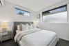 64 Tucker Boulevard, Carrum Downs, Vic 3201-Image