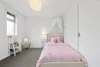 64 Tucker Boulevard, Carrum Downs, Vic 3201-Image