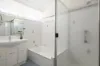64 Tucker Street, Gympie, Qld 4570-Image