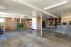64 Tucker Street, Gympie, Qld 4570-Image