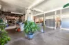 64 Tucker Street, Gympie, Qld 4570-Image