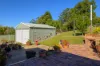 64 Tucker Street, Gympie, Qld 4570-Image