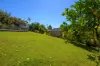 64 Tucker Street, Gympie, Qld 4570-Image