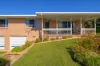 64 Tucker Street, Gympie, Qld 4570-Image
