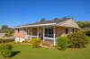 64 Tucker Street, Gympie, Qld 4570-Image