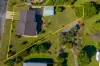 64 Tucker Street, Gympie, Qld 4570-Image