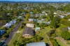 64 Tucker Street, Gympie, Qld 4570-Image
