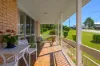 64 Tucker Street, Gympie, Qld 4570-Image