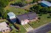 64 Tucker Street, Gympie, Qld 4570-Image