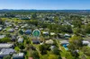 64 Tucker Street, Gympie, Qld 4570-Image