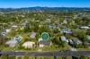 64 Tucker Street, Gympie, Qld 4570-Image