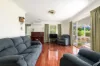 64 Tucker Street, Gympie, Qld 4570-Image