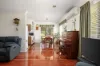 64 Tucker Street, Gympie, Qld 4570-Image