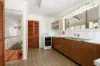 64 Tucker Street, Gympie, Qld 4570-Image