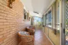 64 Tucker Street, Gympie, Qld 4570-Image