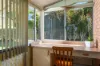 64 Tucker Street, Gympie, Qld 4570-Image
