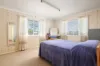 64 Tucker Street, Gympie, Qld 4570-Image