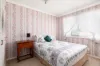 64 Tucker Street, Gympie, Qld 4570-Image