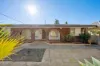 64 Tuckey Street, Mandurah, WA 6210