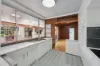 64 Tuckey Street, Mandurah, WA 6210-Image