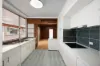 64 Tuckey Street, Mandurah, WA 6210-Image