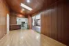 64 Tuckey Street, Mandurah, WA 6210-Image