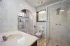 64 Tuckey Street, Mandurah, WA 6210-Image