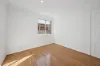 64 Tuckey Street, Mandurah, WA 6210-Image