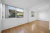 64 Tuckey Street, Mandurah, WA 6210-Image