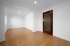 64 Tuckey Street, Mandurah, WA 6210-Image