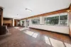 64 Tuckey Street, Mandurah, WA 6210-Image