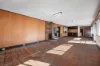 64 Tuckey Street, Mandurah, WA 6210-Image