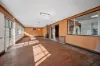 64 Tuckey Street, Mandurah, WA 6210-Image