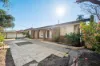 64 Tuckey Street, Mandurah, WA 6210-Image
