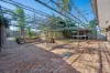64 Tuckey Street, Mandurah, WA 6210-Image