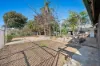 64 Tuckey Street, Mandurah, WA 6210-Image