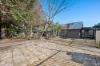 64 Tuckey Street, Mandurah, WA 6210-Image