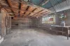 64 Tuckey Street, Mandurah, WA 6210-Image
