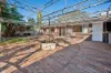 64 Tuckey Street, Mandurah, WA 6210-Image