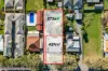 64 Tuckey Street, Mandurah, WA 6210-Image