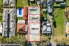 64 Tuckey Street, Mandurah, WA 6210-Image