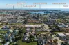 64 Tuckey Street, Mandurah, WA 6210-Image