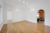 64 Tuckey Street, Mandurah, WA 6210-Image