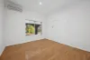 64 Tuckey Street, Mandurah, WA 6210-Image