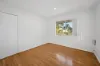 64 Tuckey Street, Mandurah, WA 6210-Image