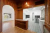 64 Tuckey Street, Mandurah, WA 6210-Image