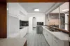 64 Tuckey Street, Mandurah, WA 6210-Image