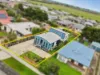 64 Tulloch Street, Dalyston VIC 3992-Image